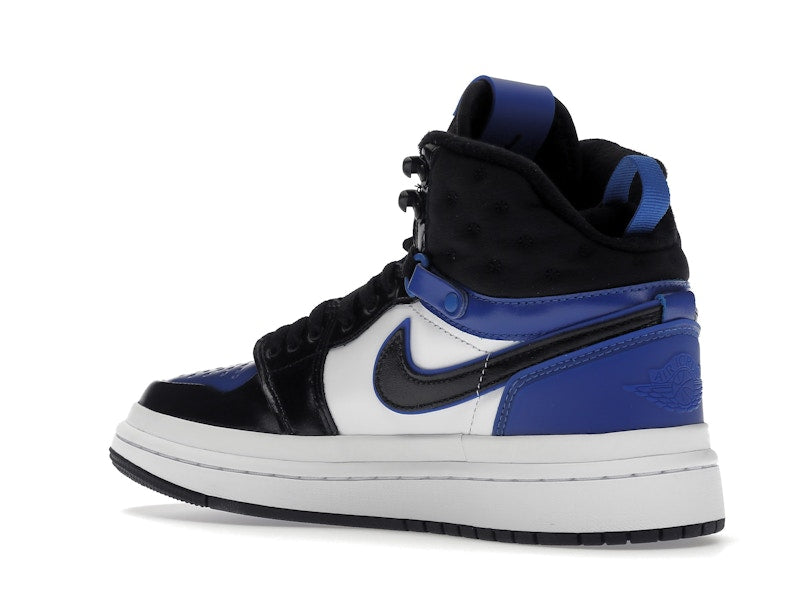 Jordan 1 Acclimate Royal Toe (Women's)