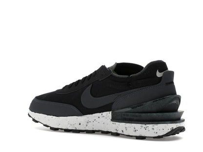 Nike Waffe One Crater Anthracite