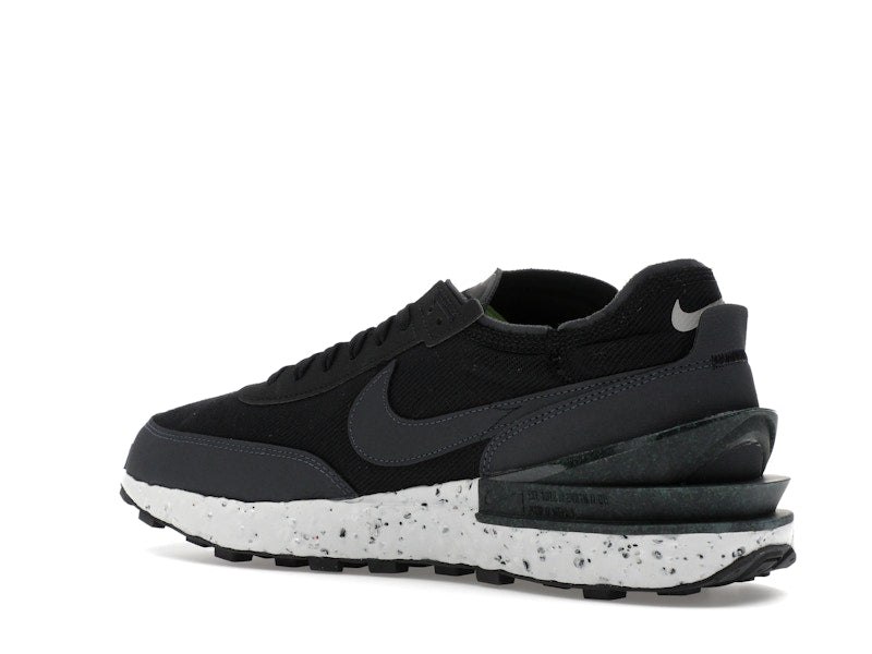 Nike Waffe One Crater Anthracite