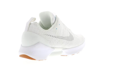 Nike HyperAdapt 1.0 White