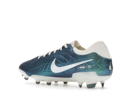 Nike Tiempo Legend 10 Pro FG Emerald
