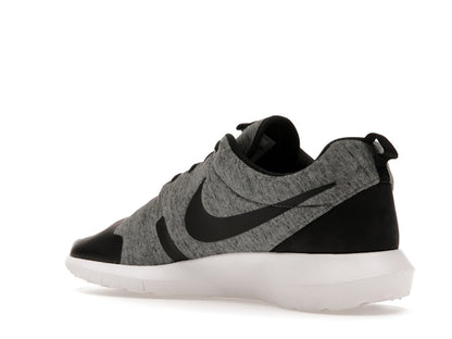 Nike Roshe Run Tech Fleece Cool Grey