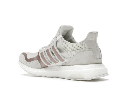 adidas Ultra Boost DNA S&L Orbit Grey (Women's)