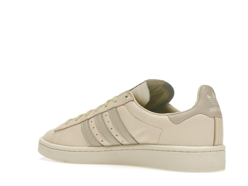 adidas Campus Pharrell Williams Ecru Tint