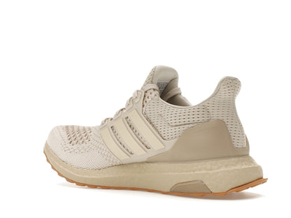 adidas Ultra Boost 1.0 Alumina