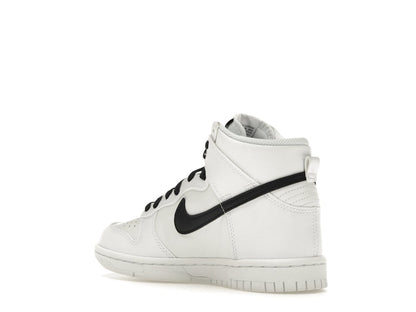 Nike Dunk High Reverse Panda (GS)
