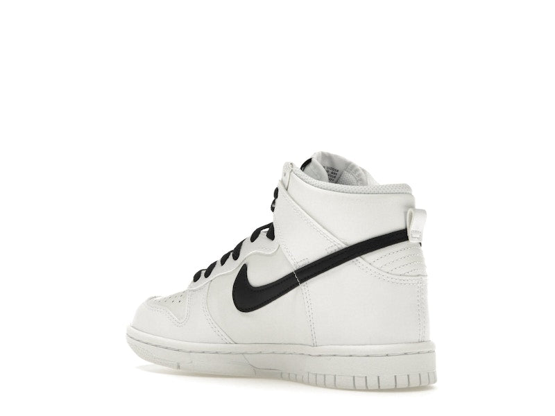 Nike Dunk High Reverse Panda (GS)