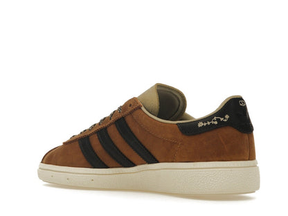adidas Munchen Oktoberfest Mesa