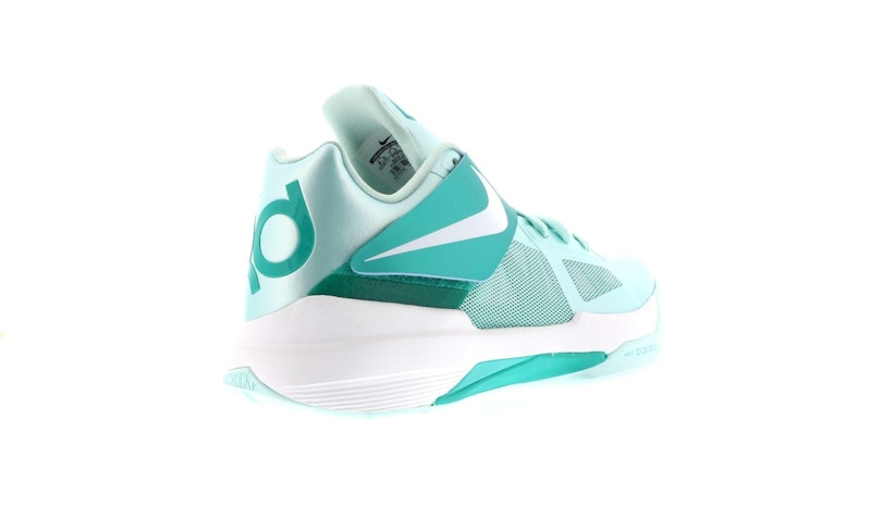 Nike KD 4 Easter