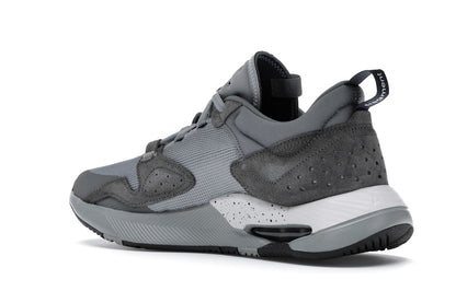 Jordan Air Cadence Fragment