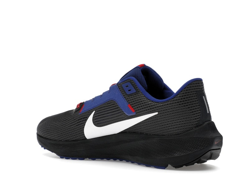 Nike Pegasus 40 Buffalo Bills