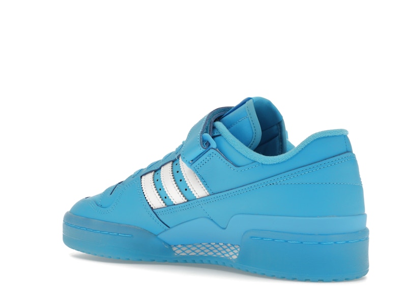adidas Forum Low Sky Rush