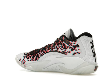Jordan Zion 3 NRG Z-3D