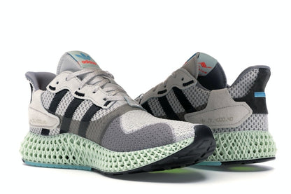 adidas ZX 4000 4D I Want I Can