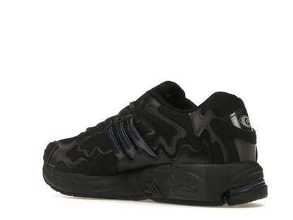 adidas Response CL Bad Bunny Triple Black