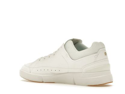 On The Roger Centre Court White Gum (non numbered)