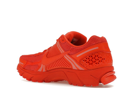 Nike Zoom Vomero 5 Cosmic Clay