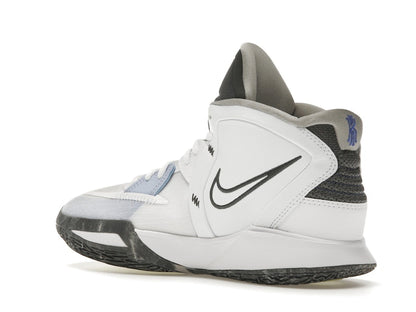 Nike Kyrie Infinity Smoke And Mirrors (GS)