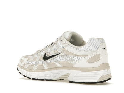 Nike P-6000 Light Orewood Brown (Women's)