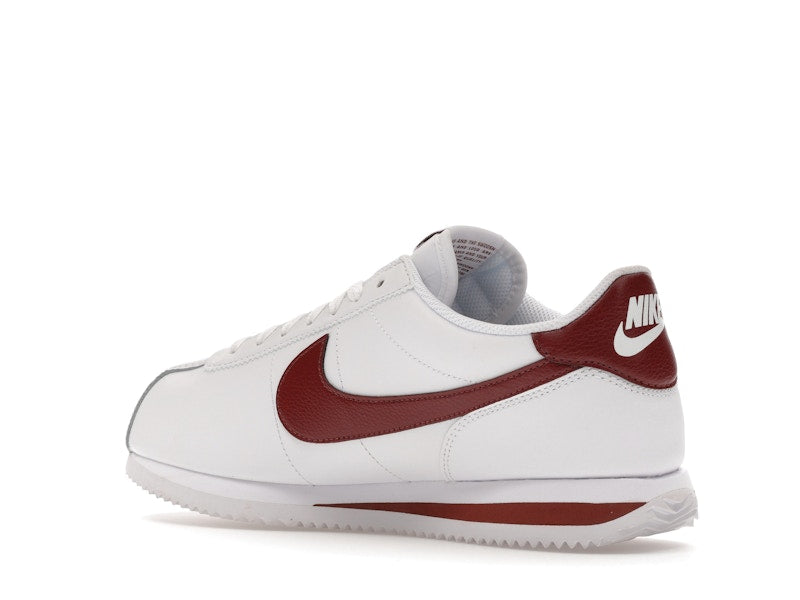 Nike Cortez Dark Pony