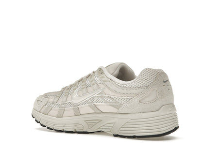 Nike P-6000 SE Light Orewood Brown