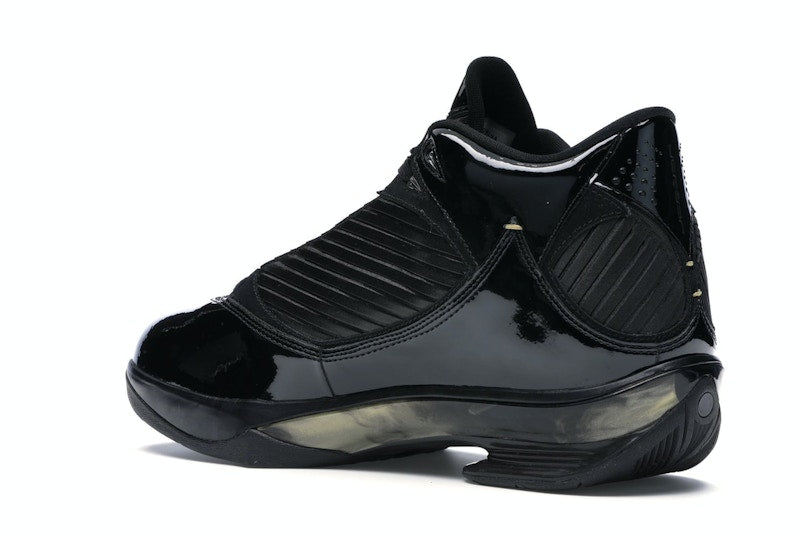 Jordan 2009 S23