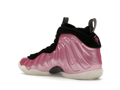 Nike Little Posite One Polarized Pink (GS)