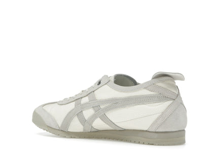 Onitsuka Tiger Mexico 66 SD Cream Birch