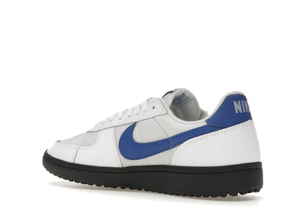Nike Field General '82 SP White Varsity Royal