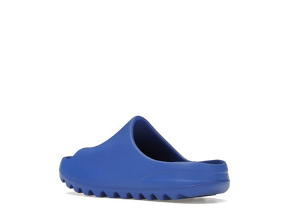 adidas Yeezy Slide Azure (Kids)
