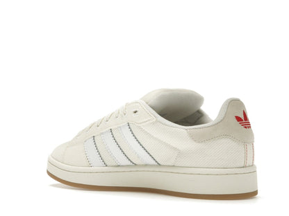 adidas Campus 00s Off White