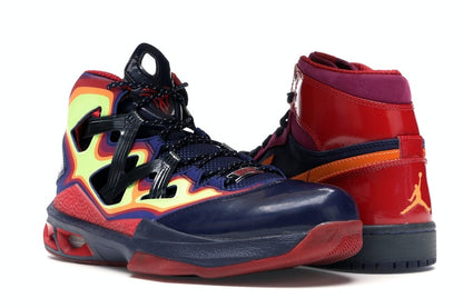 Jordan Year of the Snake Pack