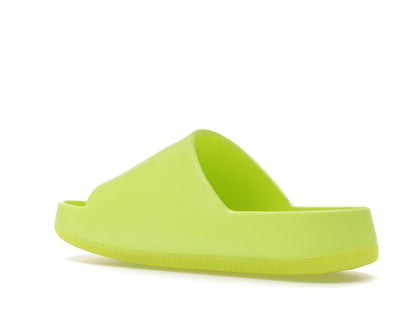 Nike Calm Slide Volt