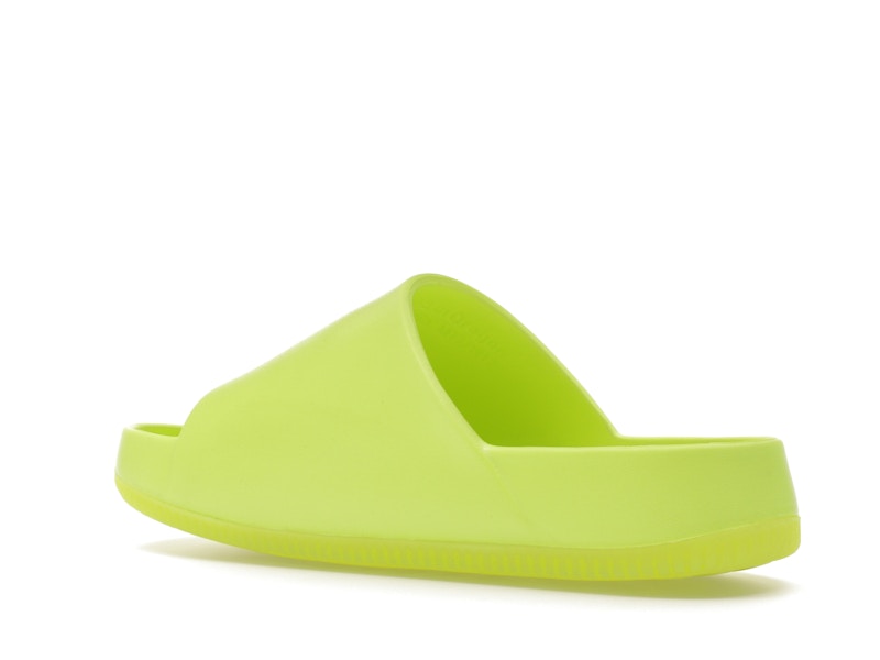 Nike Calm Slide Volt