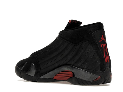 Jordan 14 OG Last Shot (1999)