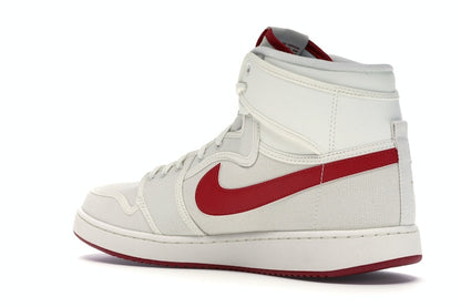 Jordan 1 Retro KO Sail (2016)