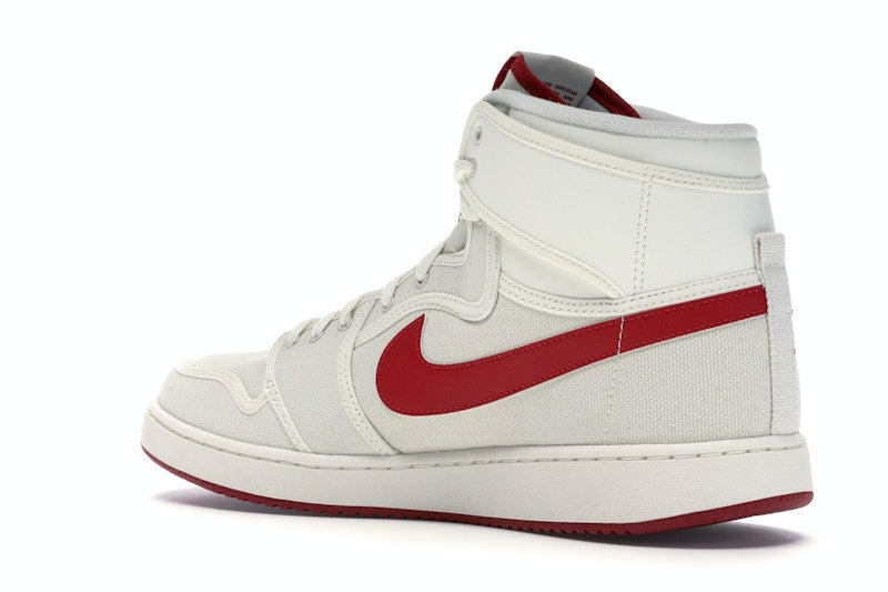 Jordan 1 Retro KO Sail (2016)