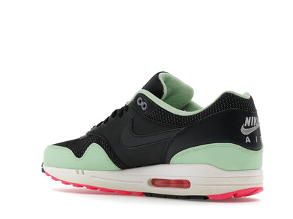 Nike Air Max 1 FB Yeezy