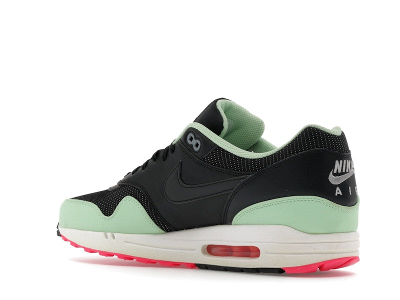 Nike Air Max 1 FB Yeezy