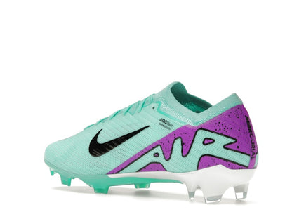 Nike Zoom Mercurial Vapor 15 Elite FG Peak Ready Pack