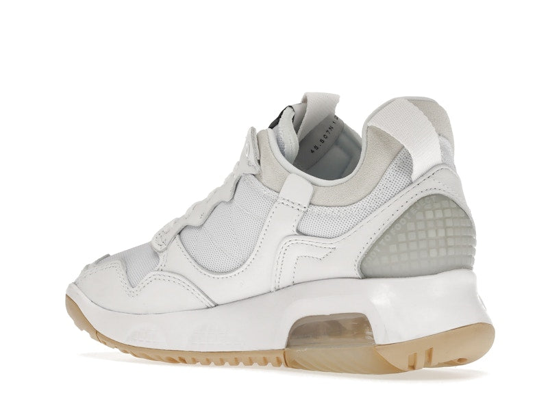 Jordan MA2 White Gum (Women's)