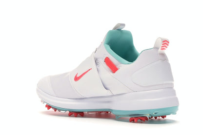 Nike Golf Tour Premiere Hot Punch