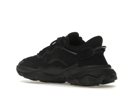 adidas Ozweego Core Black (Youth)