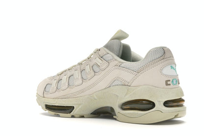 Puma Cell Endura Rhude Sundry