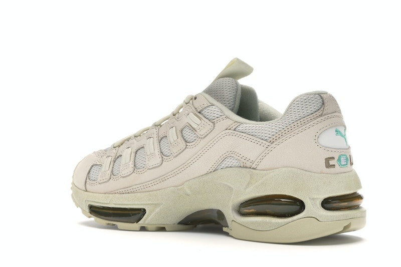 Puma Cell Endura Rhude Sundry