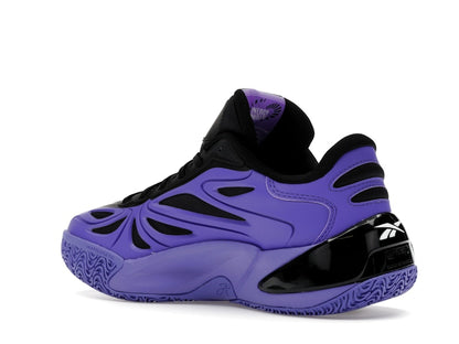 Reebok Angel Reese 1 Homecoming