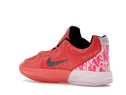 Nike Ja 2 Heart Eyes (GS)