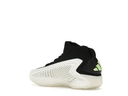 adidas AE 1 Best of adi Stormtrooper (GS)