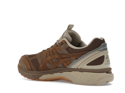 ASICS Gel-Terrain Gore-Tex nonnative