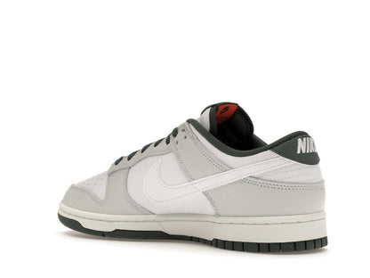 Nike Dunk Low Retro SE Photon Dust Vintage Green